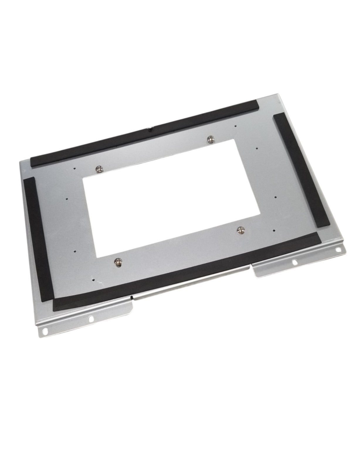 New OEM Replacement for Zephyr Hood Vent Blower Bracket 54190047