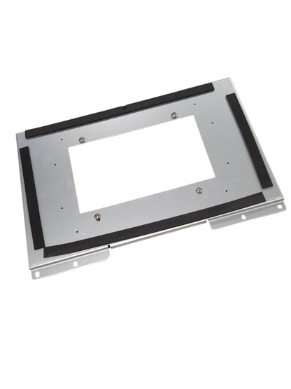 New OEM Replacement for Zephyr Hood Vent Blower Bracket 54190047