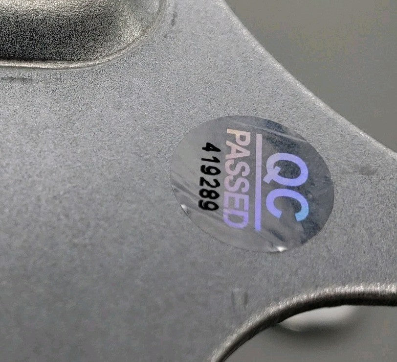 New OEM Replacement for LG Dryer Motor Bracket MAZ66065301 -   -