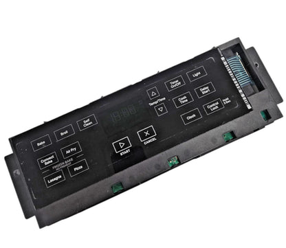 OEM Replacement for Whirlpool Range Control W11520700