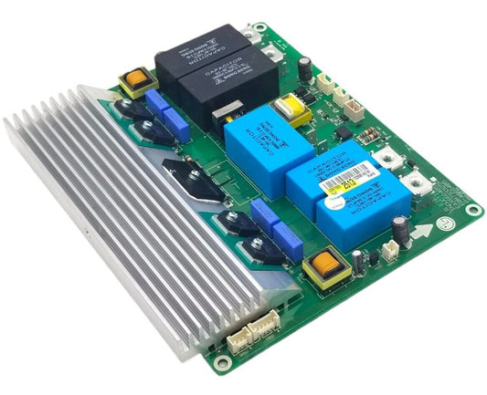 New OEM Replacement for LG Range PCB Inverter EBR79332513 for LSE4616ST ⭐ ⭐