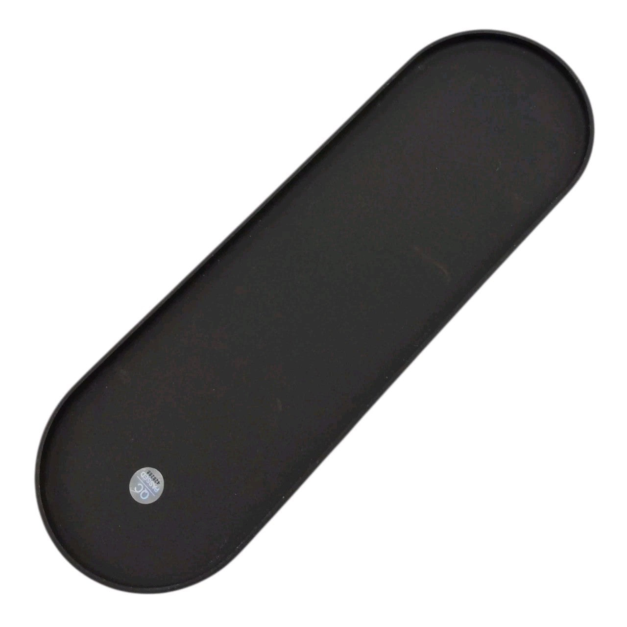 New OEM Replacement for LG Range Surface Burner Cap MBE62284402