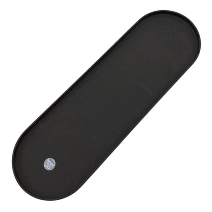 New OEM Replacement for LG Range Surface Burner Cap MBE62284402