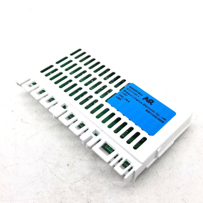 Replacement for Bosch Fridge Control 9000281644