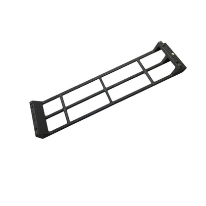 New OEM Replacement for Frigidaire Range Center Grate A17865701 5304526187  Wrnty