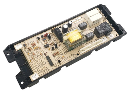 OEM Replacement for Frigidaire Oven Control Board 316418300