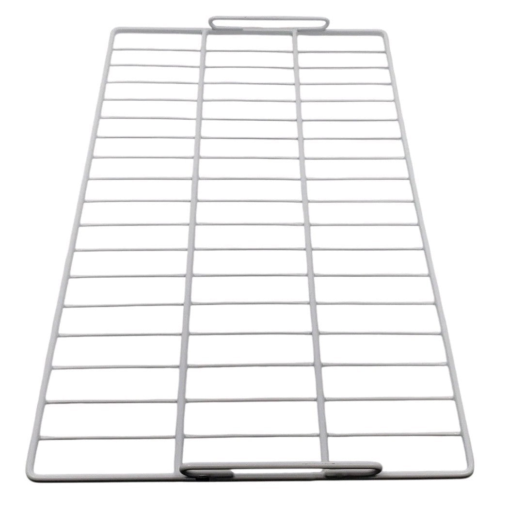 New OEM Replacement for Midea Wire Rack 12931000000165   -