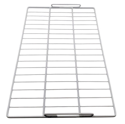 New OEM Replacement for Midea Wire Rack 12931000000165   -