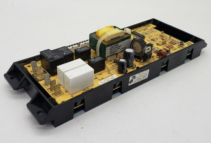 OEM Replacement for Frigidaire Oven Control Board 316418310