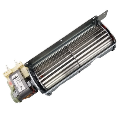 New OEM Replacement for Bosch Range Fan 12003340 9000938247  1- Yr