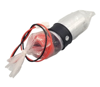 New OEM Replacement for Midea Washer Capacitor  134049500 -     -