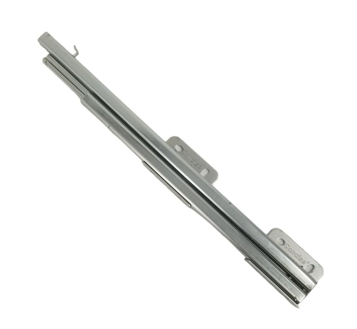 New Genuine OEM Replacement for Midea Refrigerator Slide Rail 12931000007363  ⭐⭐