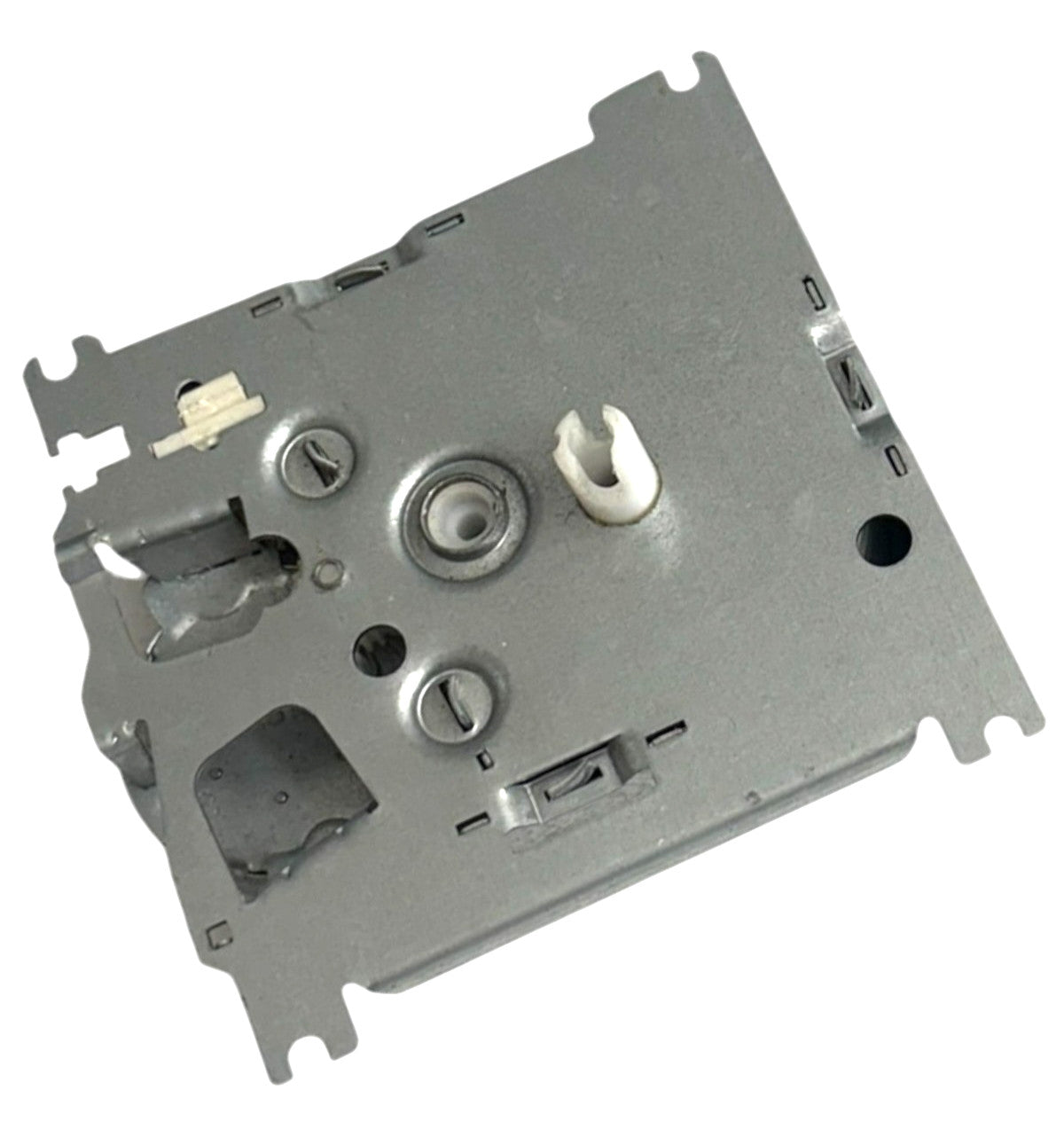 OEM Replacement for GE Dishwasher Timer 165D4779P109