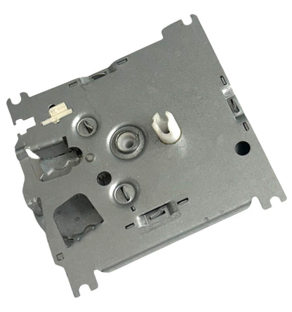 OEM Replacement for GE Dishwasher Timer 165D4779P109
