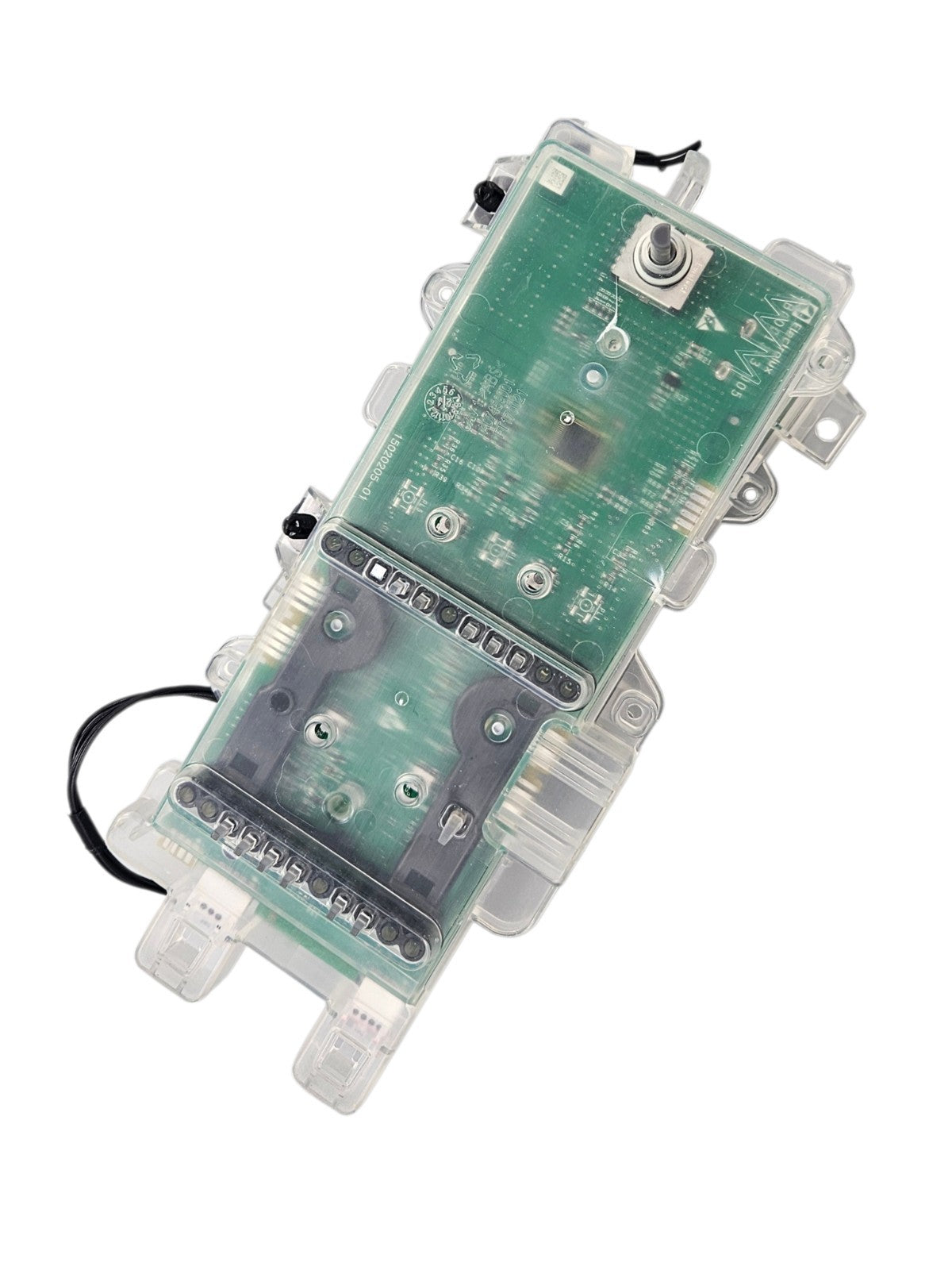 OEM Replacement for Electrolux Control PB0001313/005