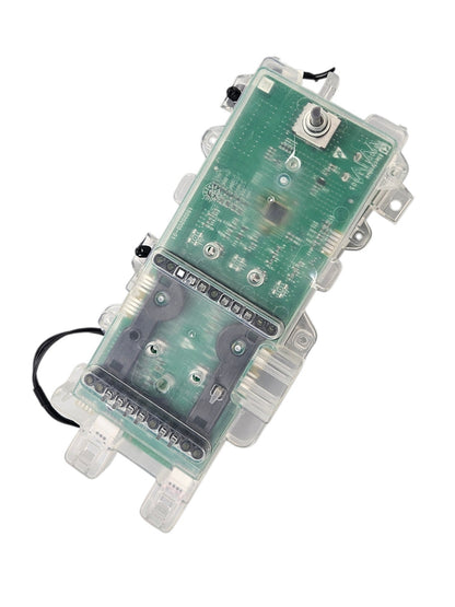 OEM Replacement for Electrolux Control PB0001313/005