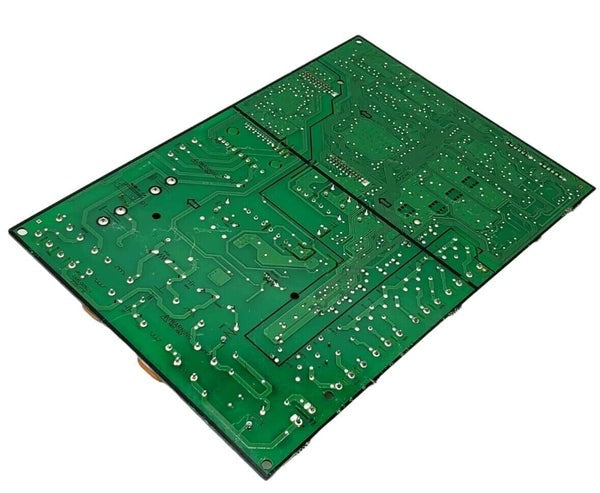 OEM Replacement for Samsung Fridge Control Board DA94-04603E