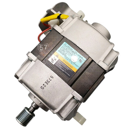 New OEM Replacement for GE Washer Drive Motor  WH03X29524