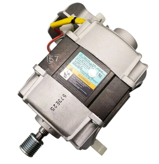 New OEM Replacement for GE Washer Drive Motor  WH03X29524