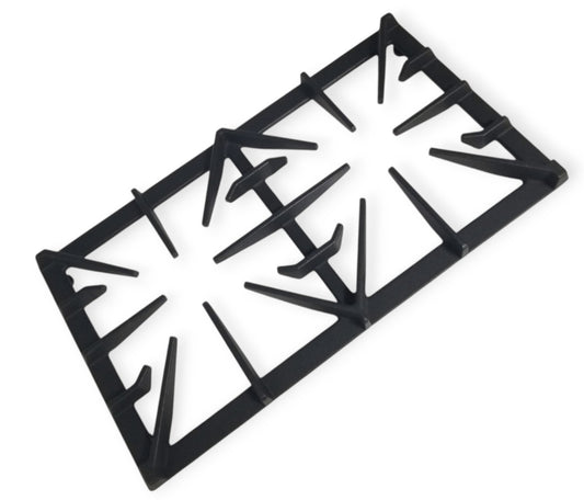 New OEM 48" Forno Range Grate G48R05-021500