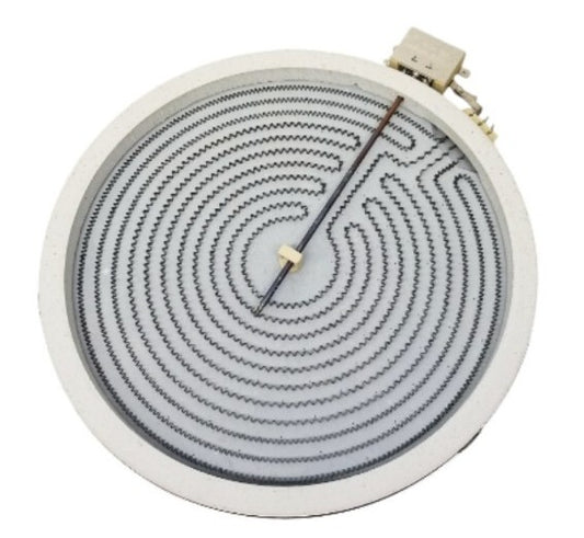 New OEM Replacement for Hisense Range Large Heating Element JT300122