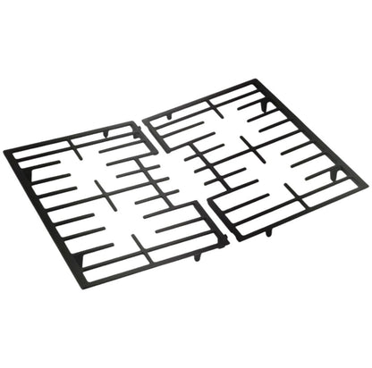 New OEM Replacement for Whirlpool Range Grate Kit W10620480