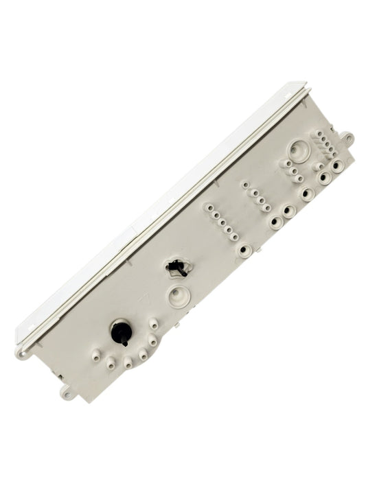 OEM Replacement for Frigidaire Washer Control 137005000