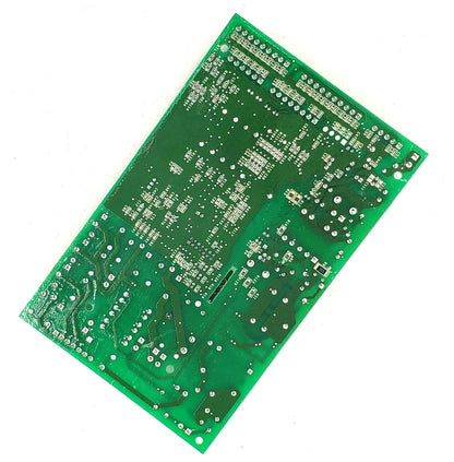 OEM Replacement for GE Fridge Board 200D4852G016