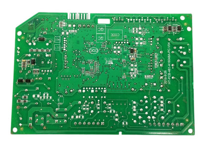 OEM Replacement for Whirlpool Fridge Control Board W11454964