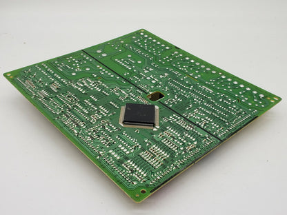 Genuine OEM Replacement for Samsung Refrigerator Control DA92-00384M ⭐    ⭐