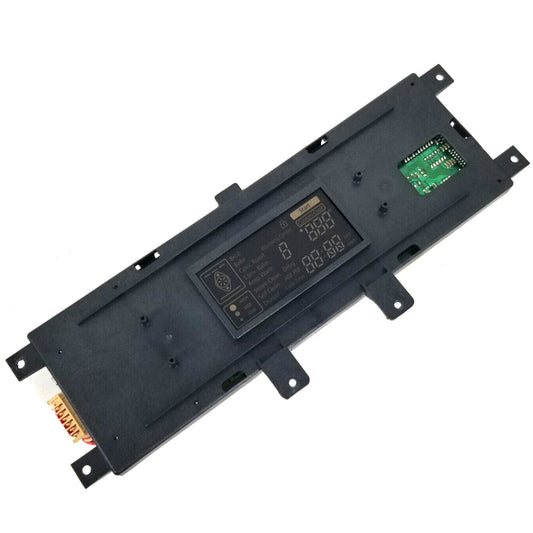 Replacement for Samsung Oven Control OAS-ABMAIN-02 DE92-03019B