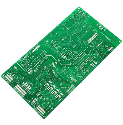 ⭐️OEM Replacement for LG Refrigerator Control Board EBR78940615🔥