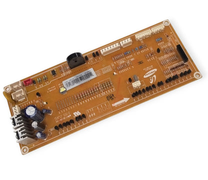 OEM Replacement for Samsung Range Control DE92-03019H