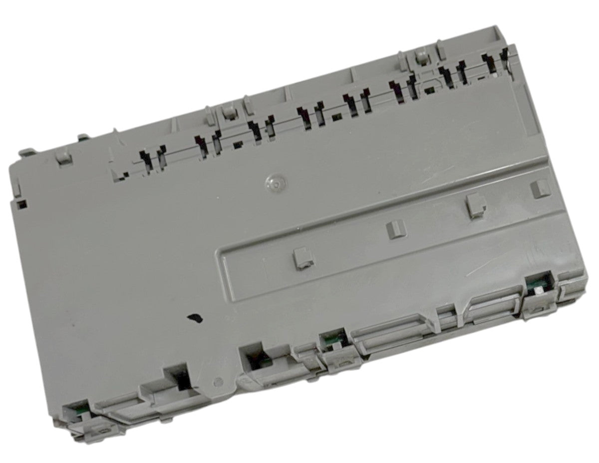 OEM Replacement for Whirlpool Dishwasher Control W10529951