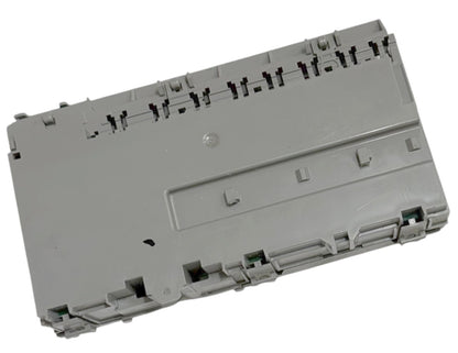OEM Replacement for Whirlpool Dishwasher Control W10529951