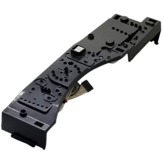 OEM Replacement for Whirlpool Dryer Control  8558746