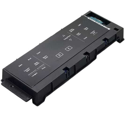 OEM  Replacement for Whirlpool Range Control  W11204529