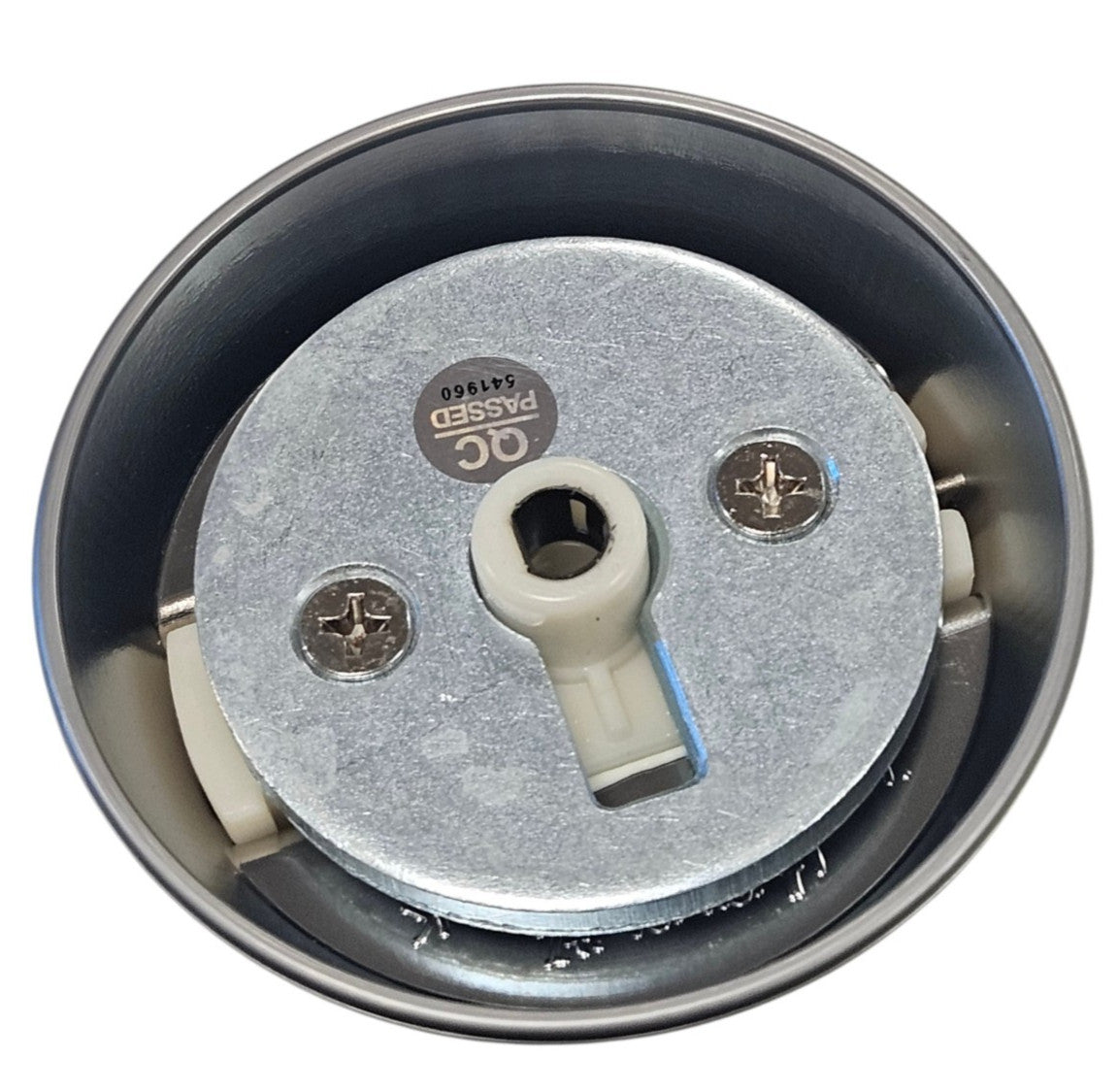 New OEM Replacement for LG Range Oven Knob AEZ75853758 1- Year