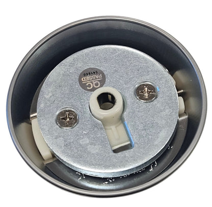 New OEM Replacement for LG Range Oven Knob AEZ75853758 1- Year