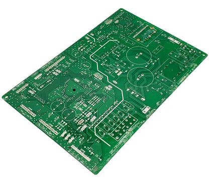 OEM Replacement for LG Refrigerator Control EBR78764101    ⭐