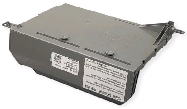 OEM Replacement for Whirlpool Washer Control Board W11033860
