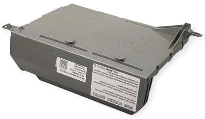 OEM Replacement for Whirlpool Washer Control Board W11033860