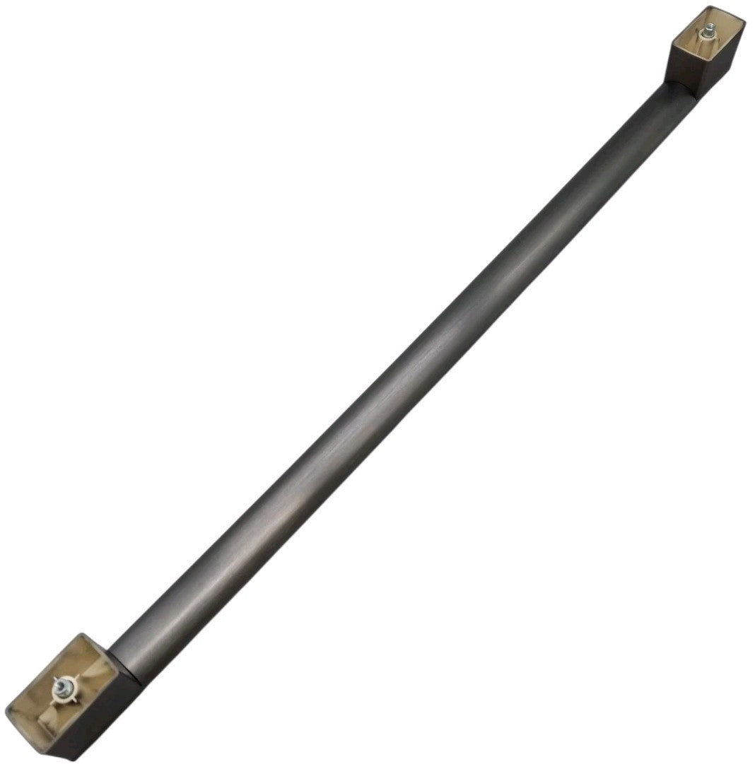 New OEM Replacement for Bosch Oven Door Handle  10006612