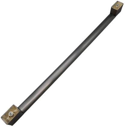 New OEM Replacement for Bosch Oven Door Handle  10006612