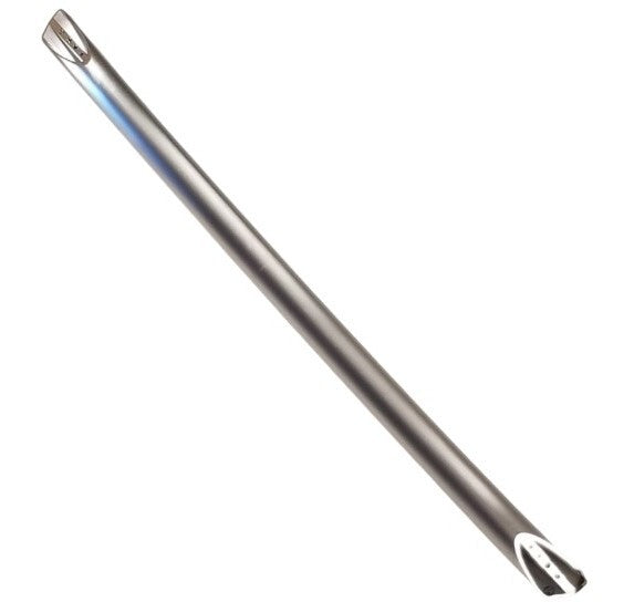 OEM Replacement for LG Oven Door Handle MEB62494913