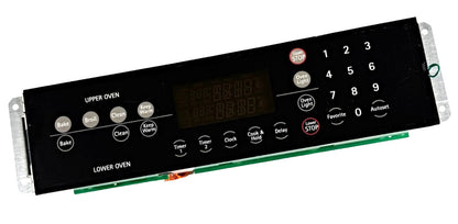 OEM Replacement for Kenmore Oven Control W10179358