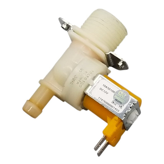 New OEM Replacement for Samsung Dishwasher Water Inlet Valve  DD81-02265A
