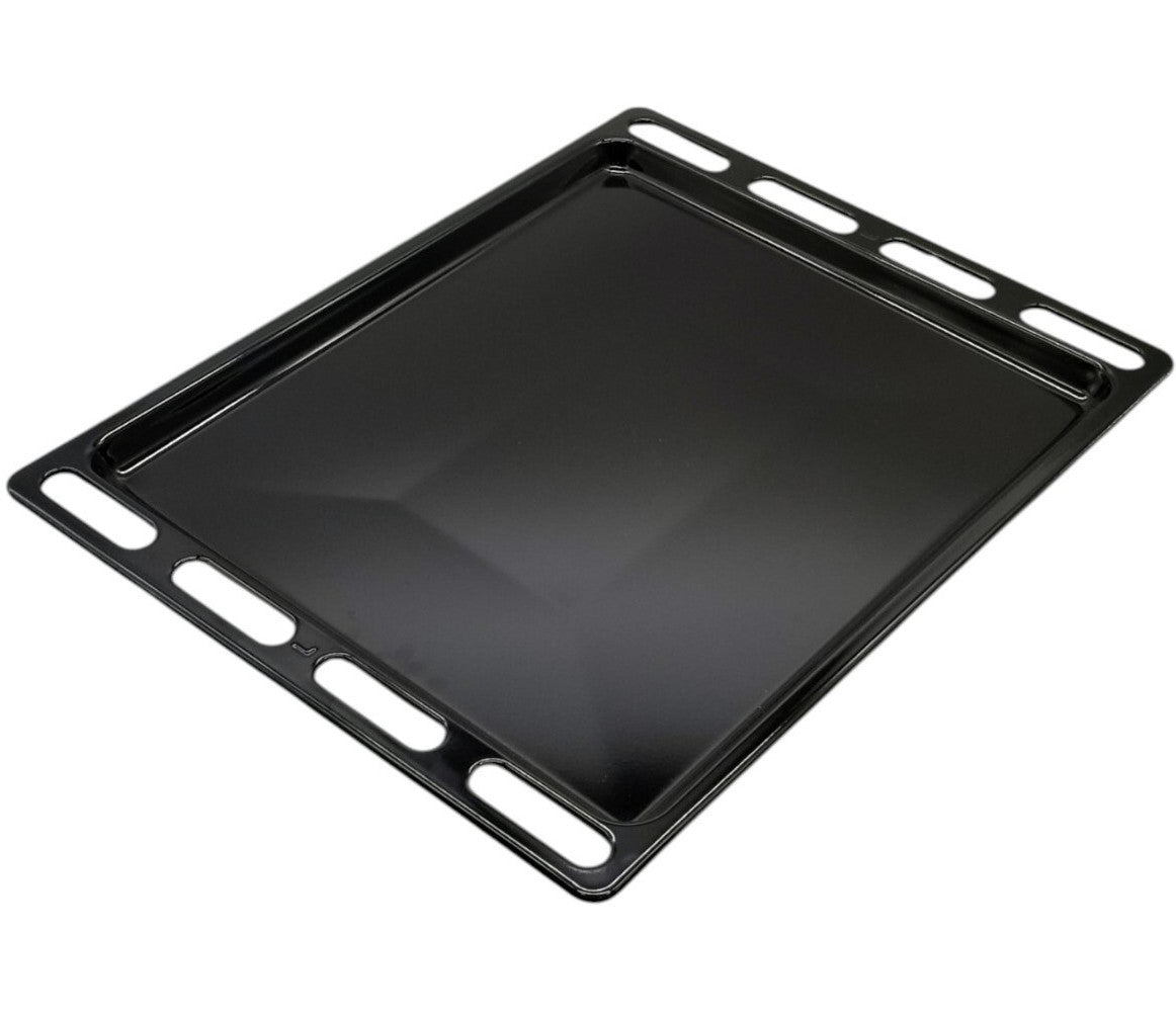 New OEM Replacement for Magic Chef Oven Broiler Pan 30304200002