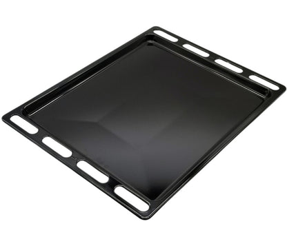 New OEM Replacement for Magic Chef Oven Broiler Pan 30304200002