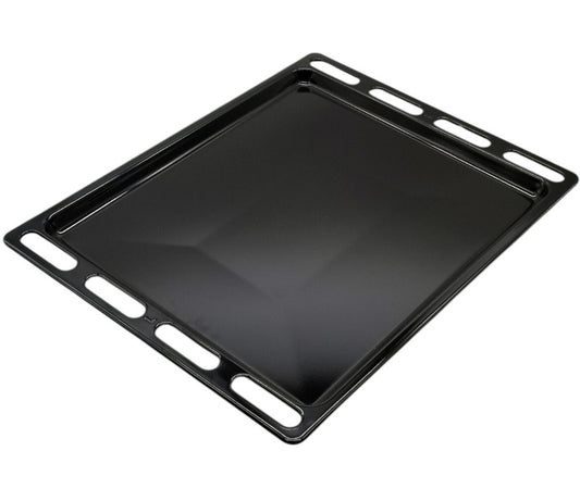 New OEM Replacement for Magic Chef Oven Broiler Pan 30304200002
